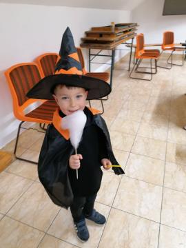 Carovnice na Selu, foto PGD Selo pri Mirni (12)